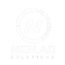 NEN.AD Software